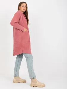Coat-MBM-PL-1521.97P-dark pink