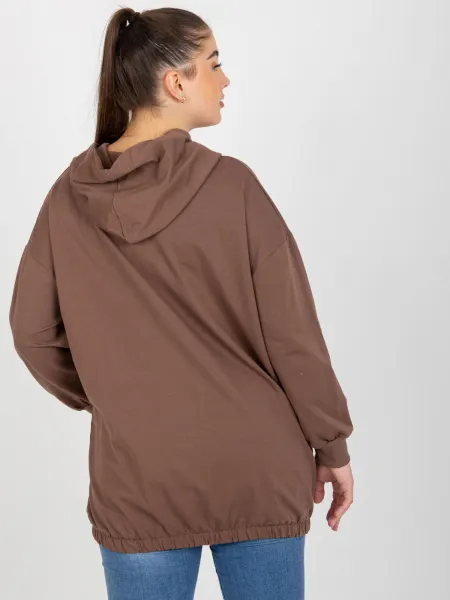 Sweatshirt-RV-BL-8302.78-brown