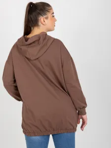 Sweatshirt-RV-BL-8302.78-brown