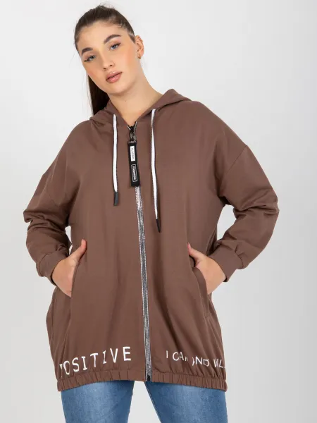 Sweatshirt-RV-BL-8302.78-brown
