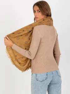 Banna-AT-CH-23505-1.55-camel