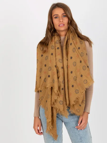 Banna-AT-CH-23505-1.55-camel