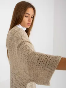 Sweater-TW-SW-BI-M31.36X-beige