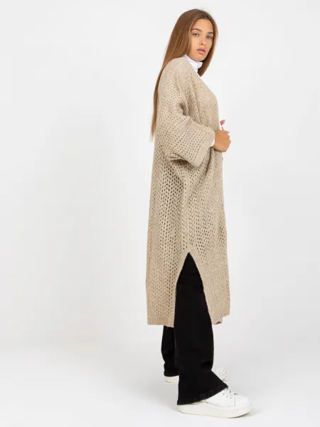 Sweater-TW-SW-BI-M31.36X-beige