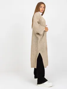 Sweater-TW-SW-BI-M31.36X-beige