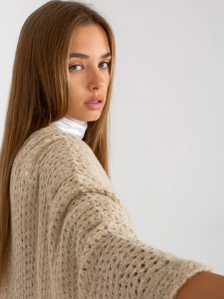 Sweater-TW-SW-BI-M31.36X-beige