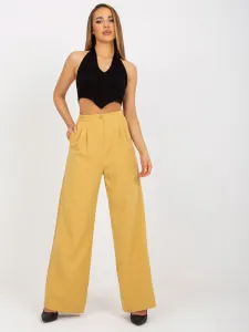 Pants-BR-SP-235.72-dark yellow