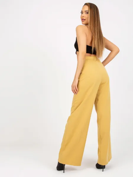 Pants-BR-SP-235.72-dark yellow