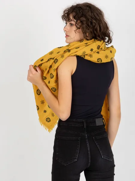 Banna-AT-CH-23503-1.89-dark yellow