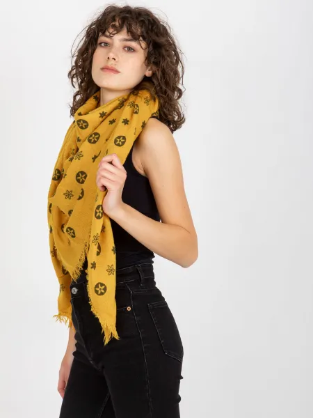 Banna-AT-CH-23503-1.89-dark yellow