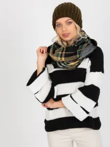 Snood-AT-KM-1402.20-black-beige