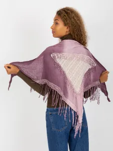 Banna-AT-CH-0411.68P-purple