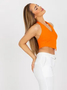 Top-RV-TP-8012.18-Orange