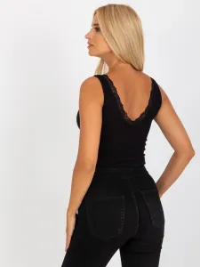 Top-RV-TP-7983.67P-black