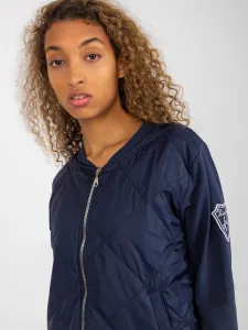 Sweatshirt-RV-BL-8225.88-navy blue