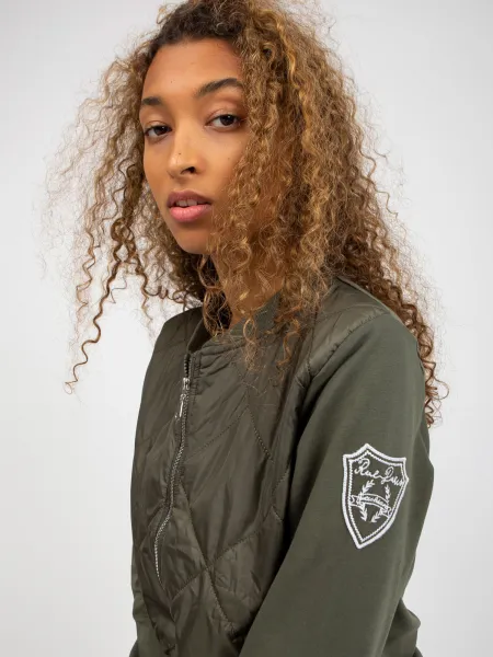 Sweatshirt-RV-BL-8225.88-khaki