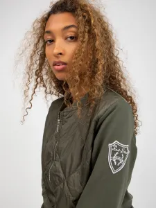 Sweatshirt-RV-BL-8225.88-khaki