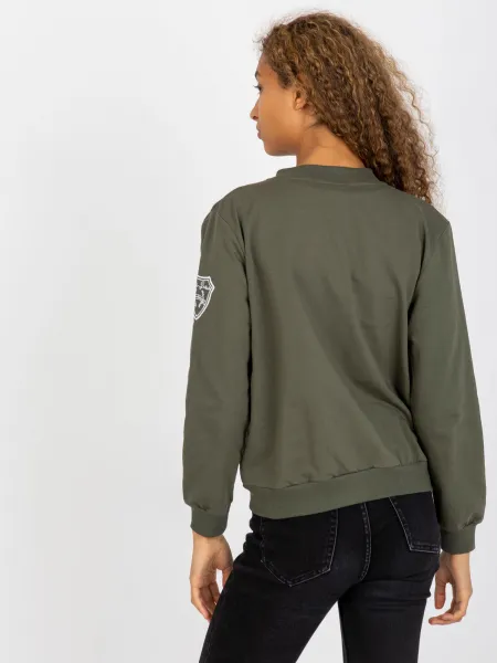 Sweatshirt-RV-BL-8225.88-khaki