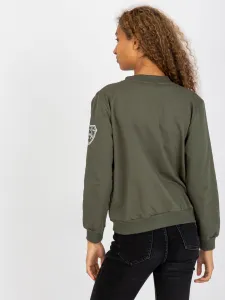 Sweatshirt-RV-BL-8225.88-khaki