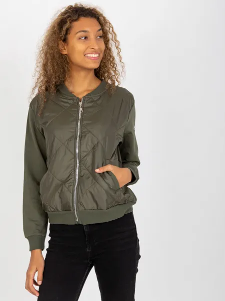 Sweatshirt-RV-BL-8225.88-khaki