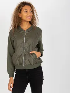 Sweatshirt-RV-BL-8225.88-khaki