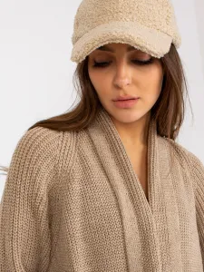 Cardigan-TW-SW-BL-2453.91P-beige