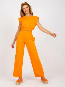 Set-HV-KMPL-VE09.05-orange
