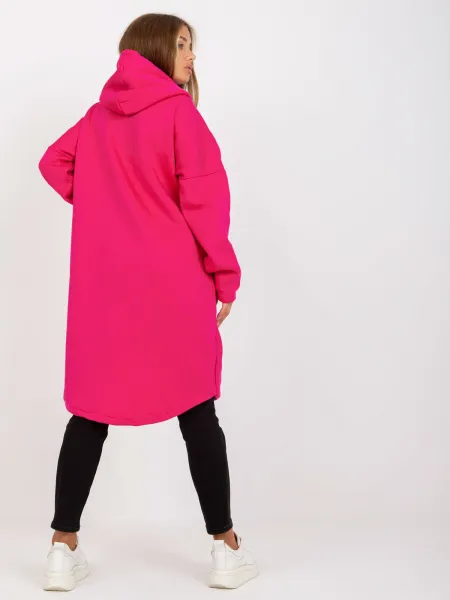 Sweatshirt-RV-BL-4858-1.99P-fuchsia
