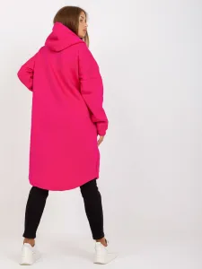 Sweatshirt-RV-BL-4858-1.99P-fuchsia
