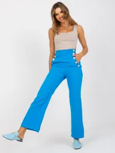 Pants-DHJ-SP-16008.01X-Blue