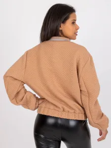 Jacket-RV-KR-006.16-camel