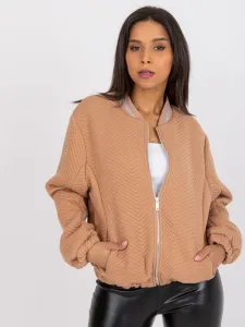 Jacket-RV-KR-006.16-camel