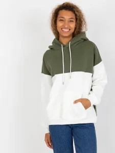 Sweatshirt-AP-BL-AP-3001.98P-khaki