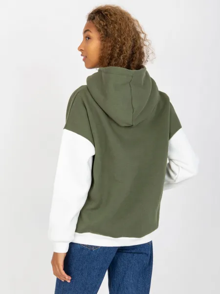 Sweatshirt-AP-BL-AP-3001.98P-khaki