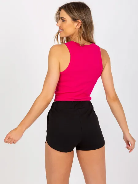 Top-AP-TP-109.17-Fuchsia
