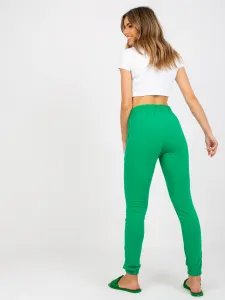 Sweatpants-RV-DR-7859.02P-green