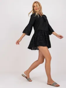 Dress-TW-SK-BI-26750.91-black