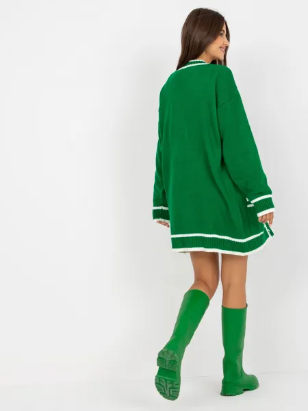 Sweater-LC-SW-0333.06X-Green