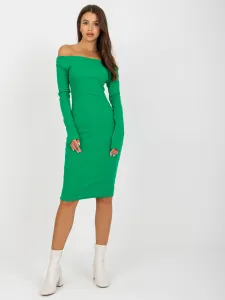 Dress-EM-SK-674.26P-Green