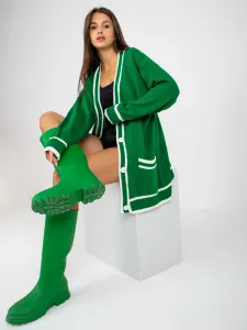Sweater-LC-SW-0333.06X-Green