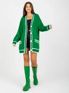 Sweater-LC-SW-0333.06X-Green