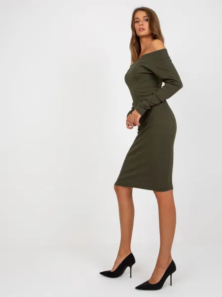 Dress-EM-SK-674.26P-khaki