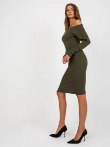 Dress-EM-SK-674.26P-khaki