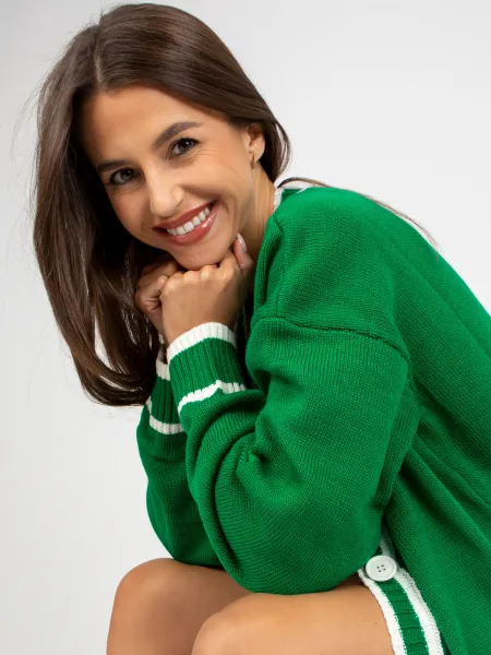 Sweater-LC-SW-0333.06X-Green