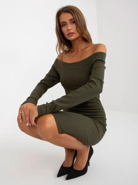 Dress-EM-SK-674.26P-khaki