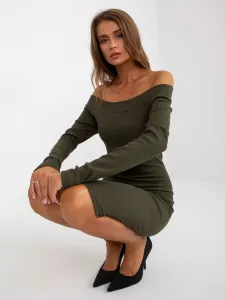 Dress-EM-SK-674.26P-khaki
