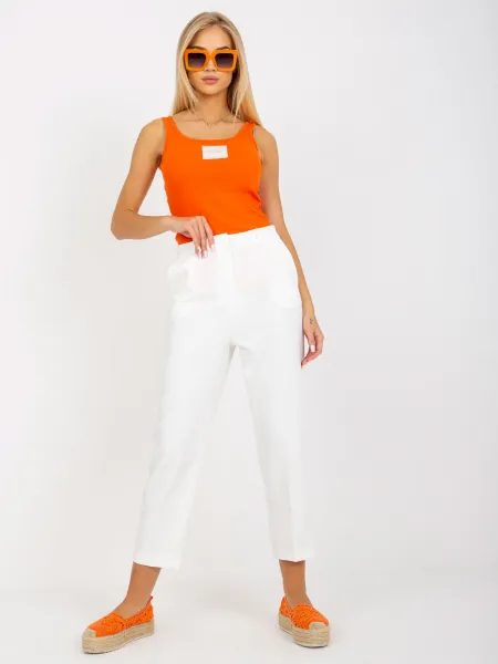 Pants-TO-SP-18154.10X-white