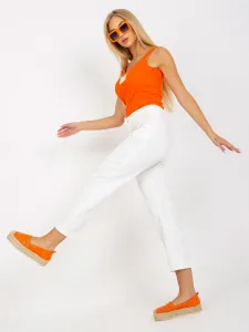 Pants-TO-SP-18154.10X-white
