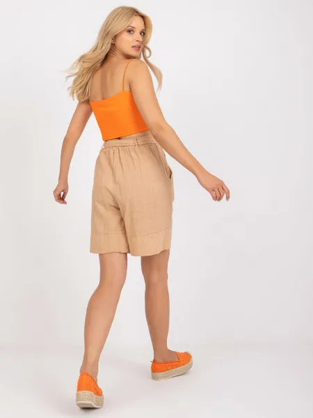 Shorts-TW-SN-BI-26464.07-camel