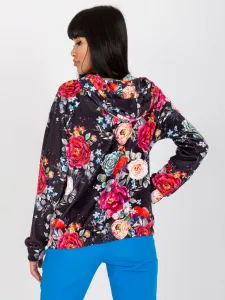 Sweatshirt-RV-BL-8143.83P-black-red
